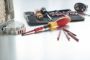 Afbeelding - https-www-ez-catalog-nl-Asset-be85945f0cab4c7daacce1963821b92f-ImageFullSize-Im-2872T18-TorqueVario-S-Set-02-jpg